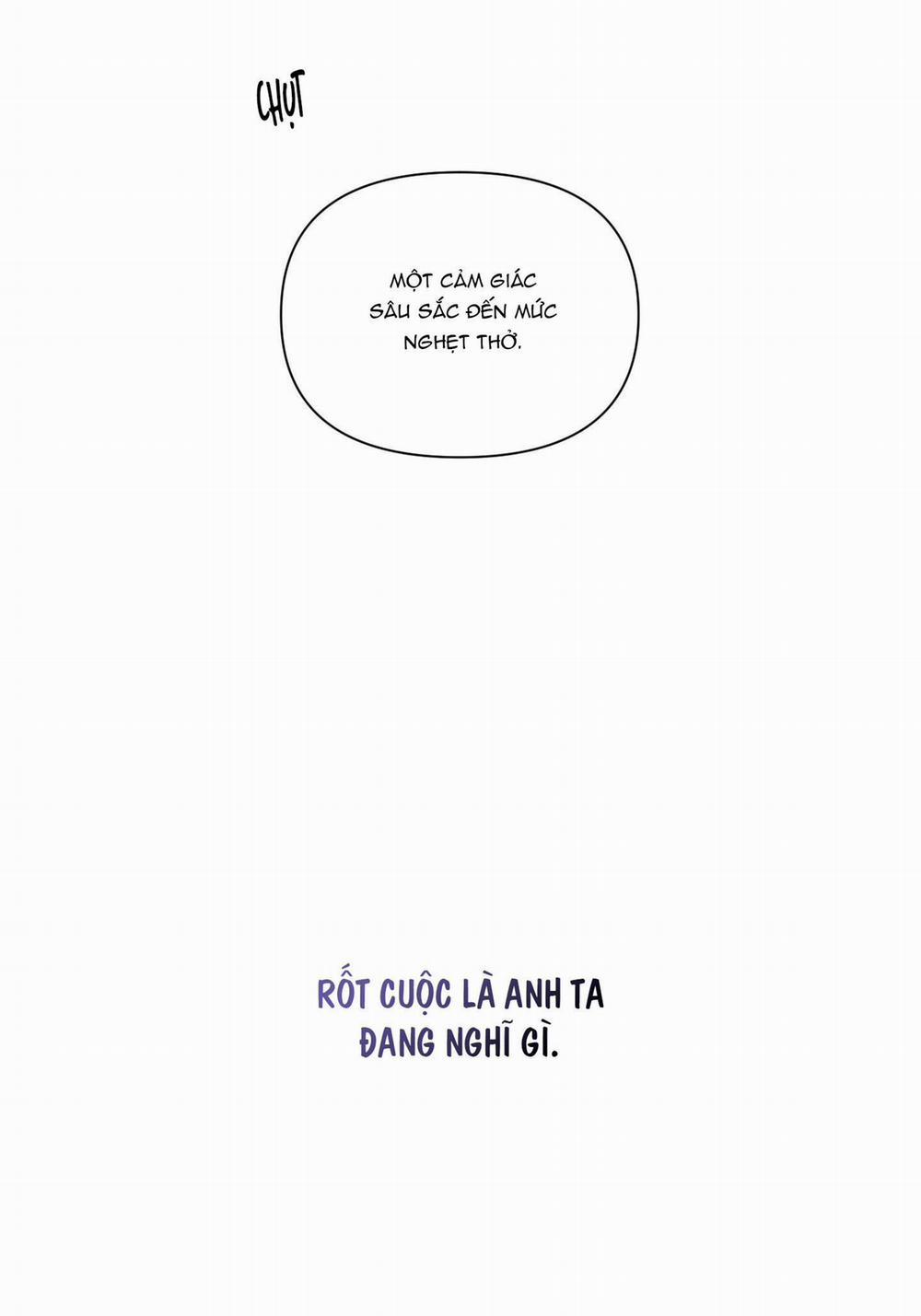 GUIDE ESPER NGẮN 2.4 trang 54