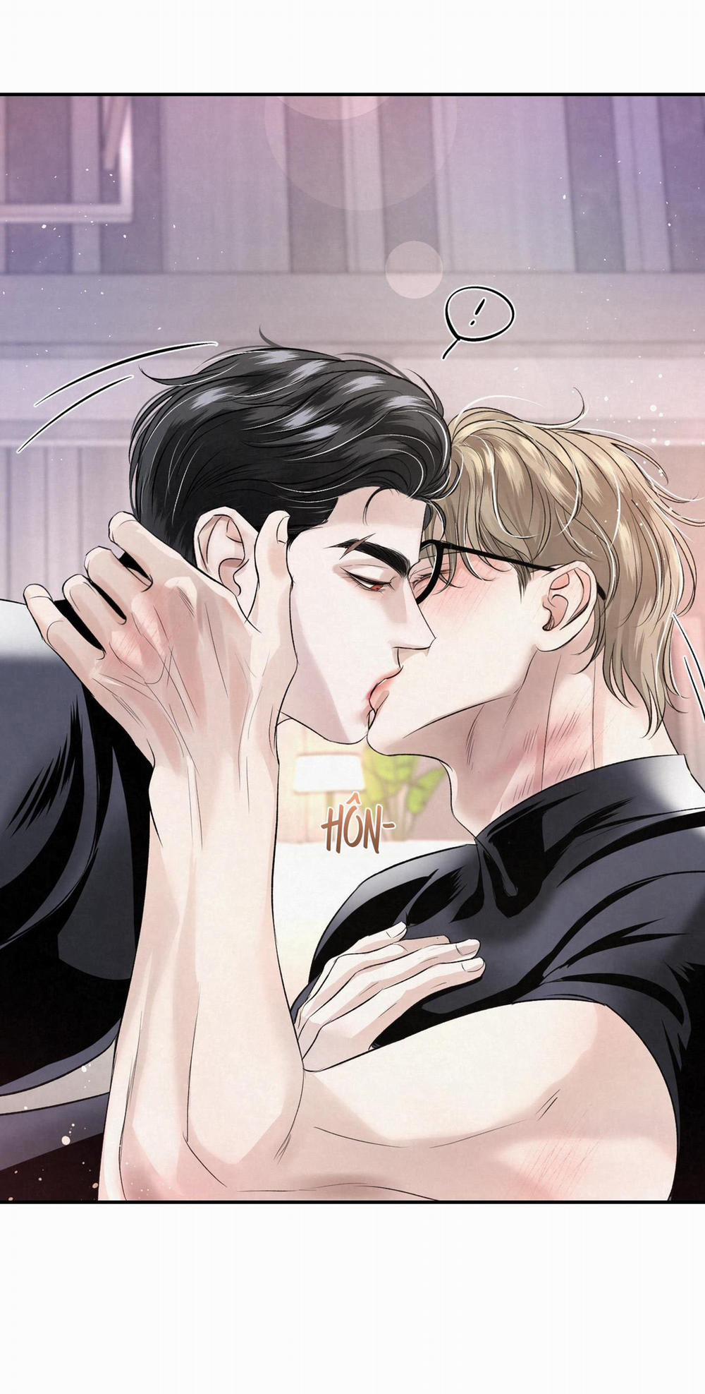 GUIDE ESPER NGẮN 2.4 trang 56