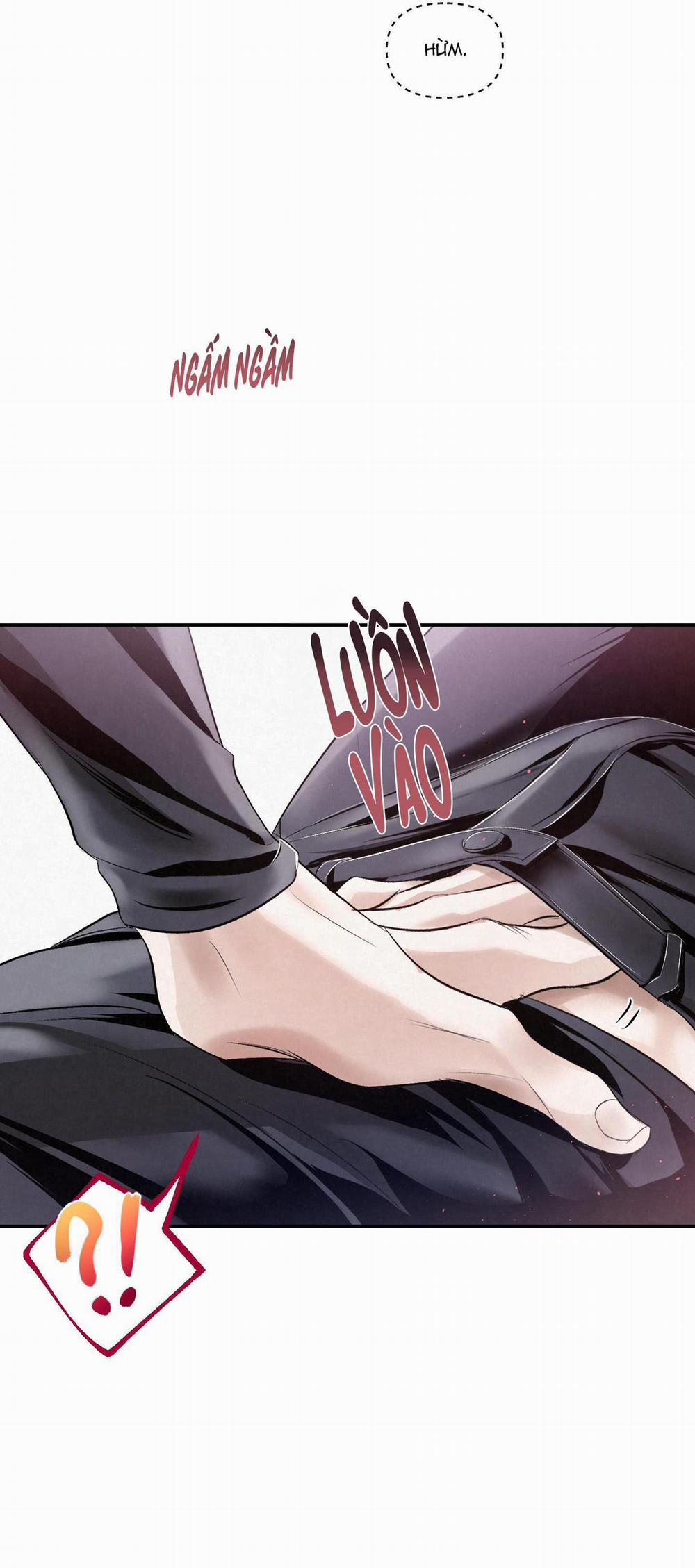 GUIDE ESPER NGẮN 2.4 trang 59