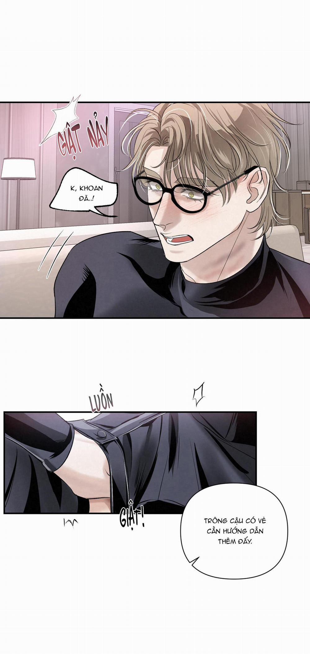 GUIDE ESPER NGẮN 2.4 trang 60