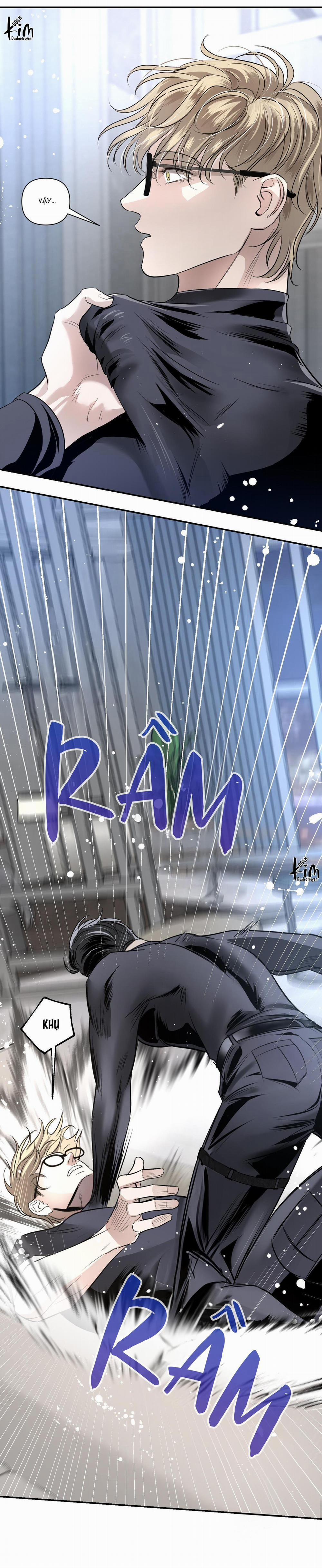 GUIDE ESPER NGẮN 2.4 trang 8