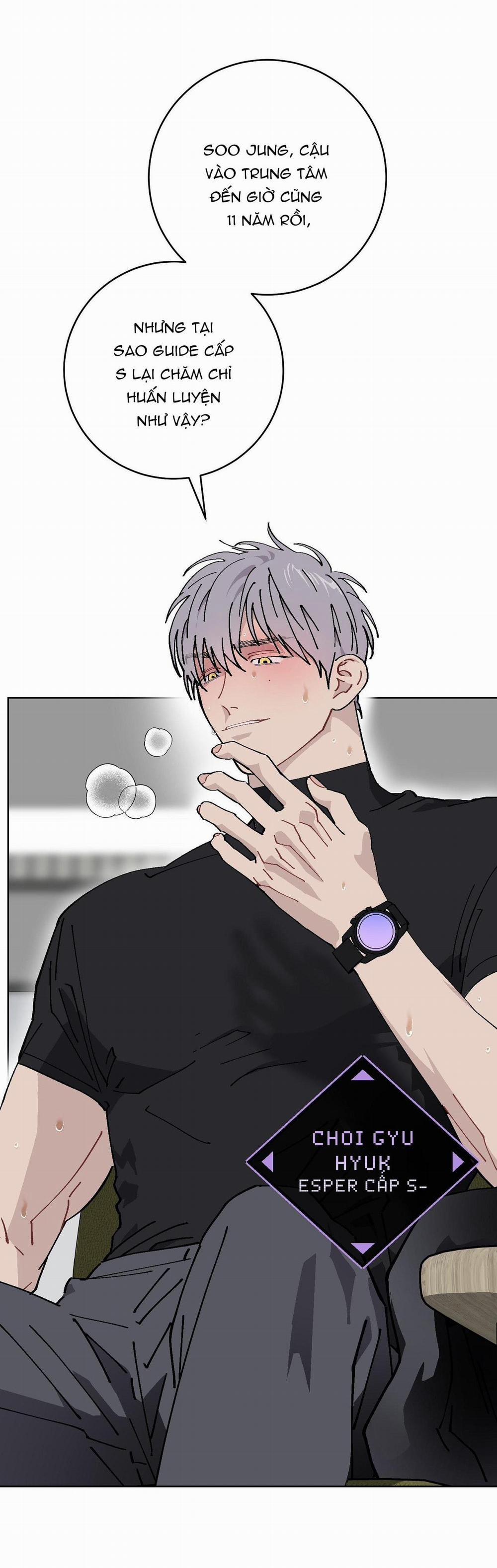 GUIDE ESPER NGẮN 3.1 esperđịnhmệnh 1 trang 12