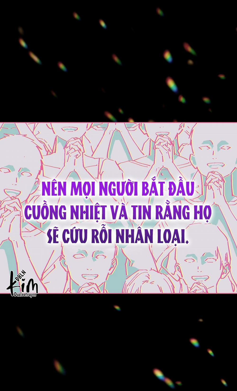 GUIDE ESPER NGẮN 3.1 esperđịnhmệnh 1 trang 2