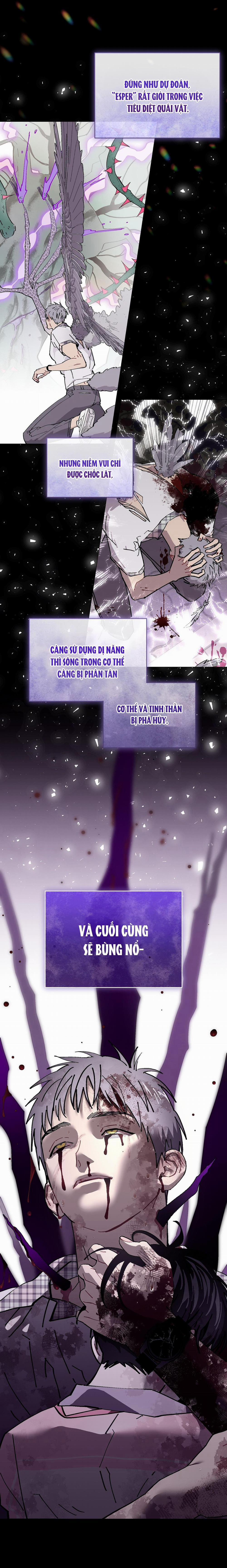 GUIDE ESPER NGẮN 3.1 esperđịnhmệnh 1 trang 3