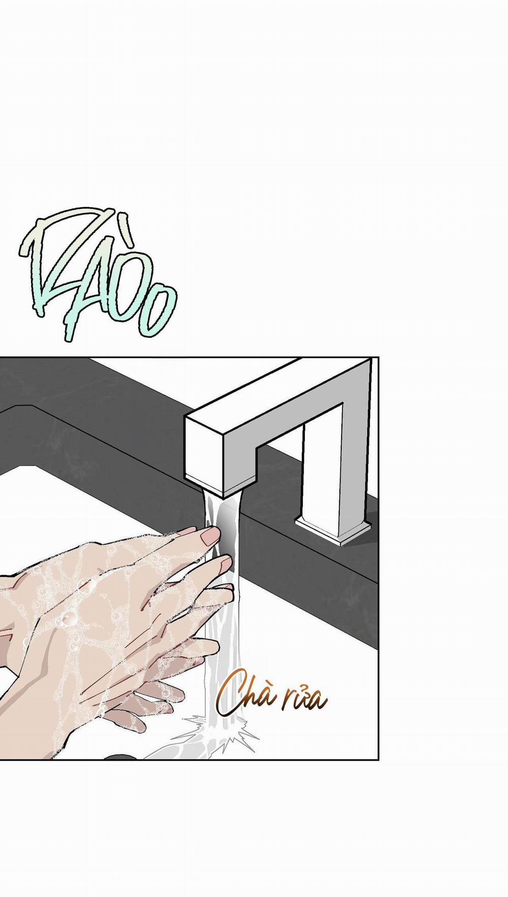 GUIDE ESPER NGẮN 3.1 esperđịnhmệnh 1 trang 33