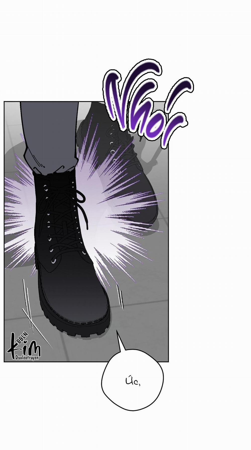 GUIDE ESPER NGẮN 3.1 esperđịnhmệnh 1 trang 36