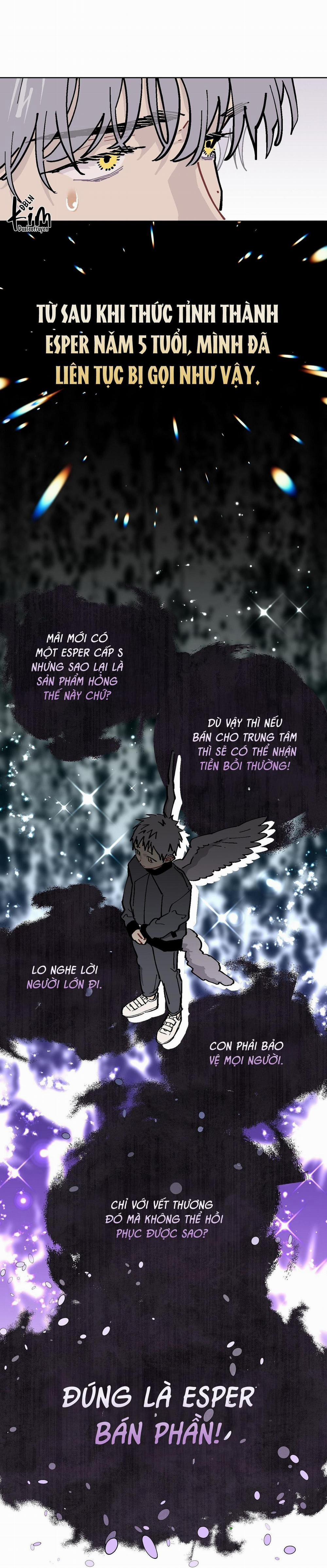 GUIDE ESPER NGẮN 3.1 esperđịnhmệnh 1 trang 39