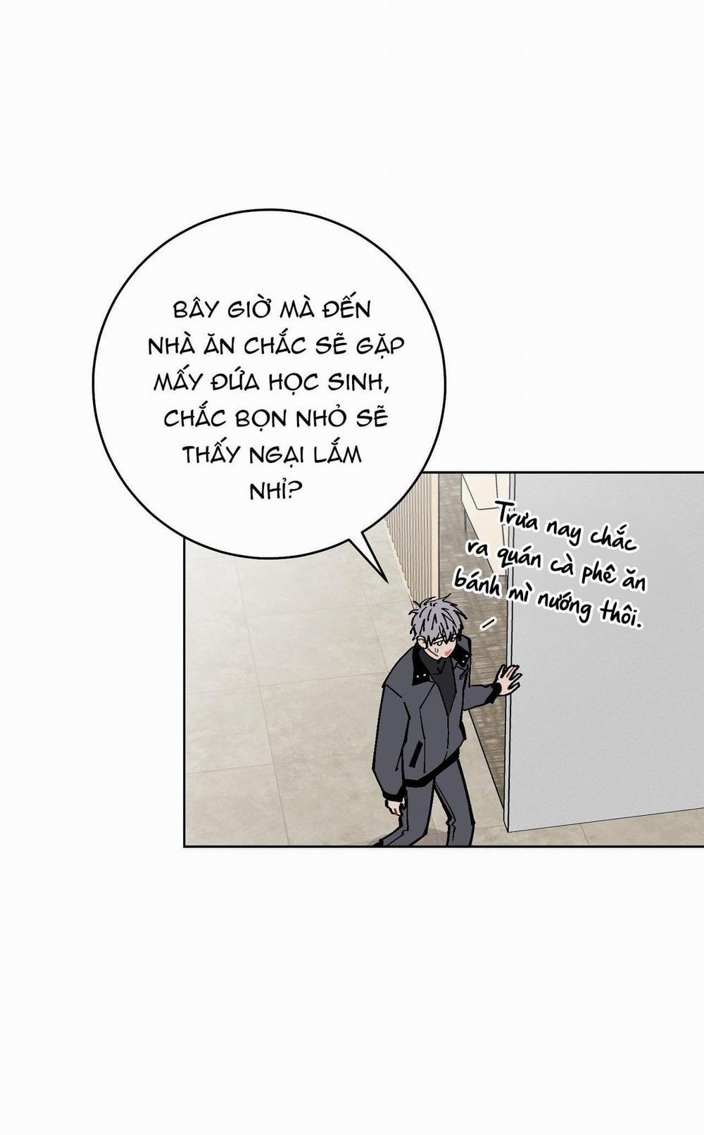 GUIDE ESPER NGẮN 3.1 esperđịnhmệnh 1 trang 45