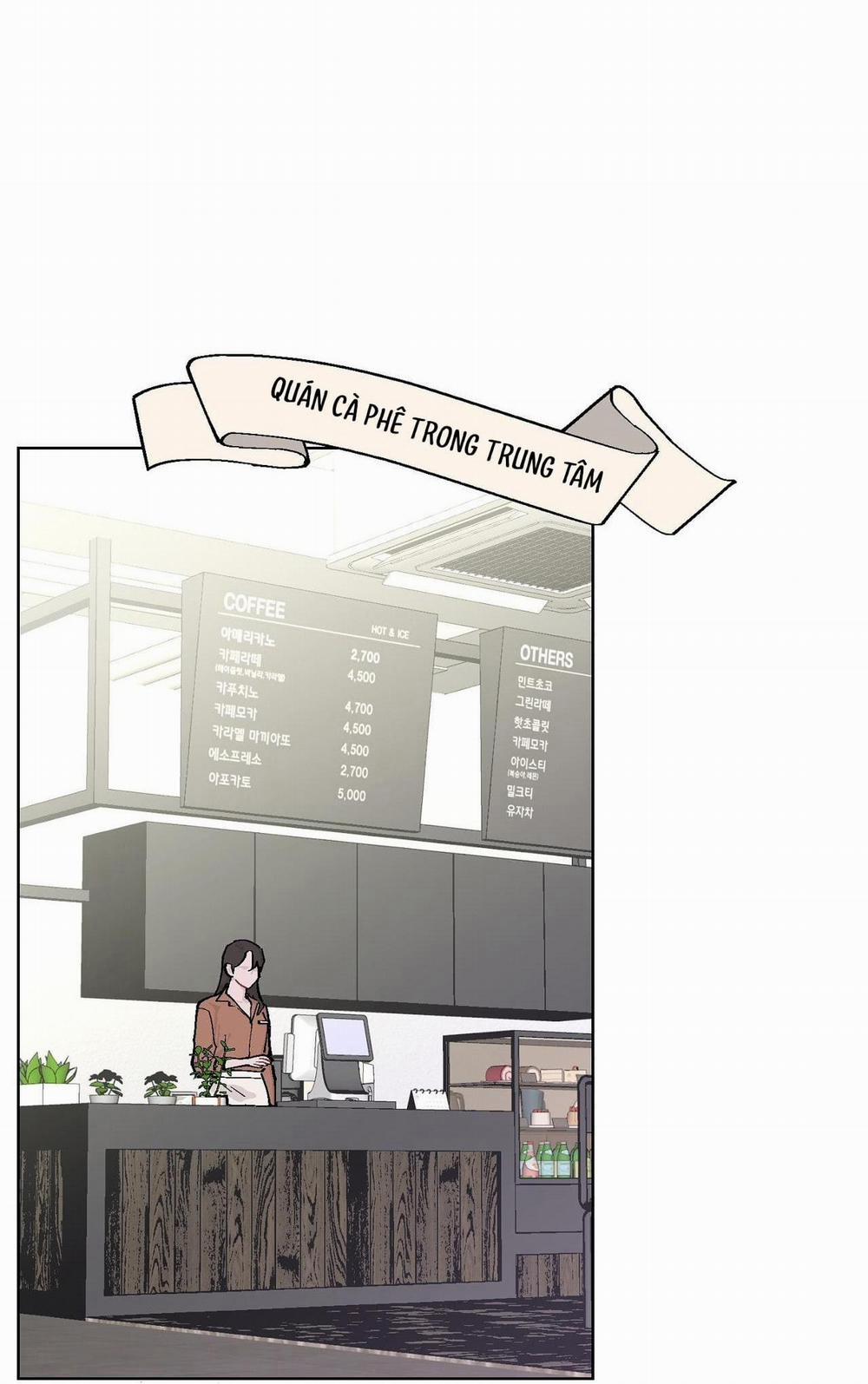 GUIDE ESPER NGẮN 3.1 esperđịnhmệnh 1 trang 46