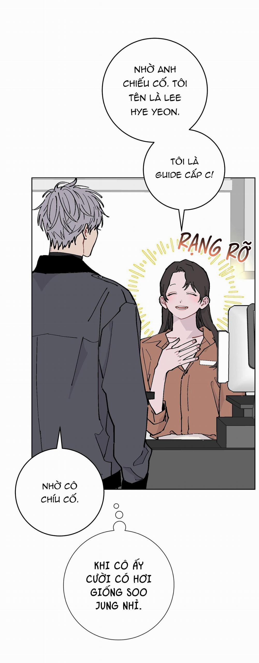 GUIDE ESPER NGẮN 3.1 esperđịnhmệnh 1 trang 50