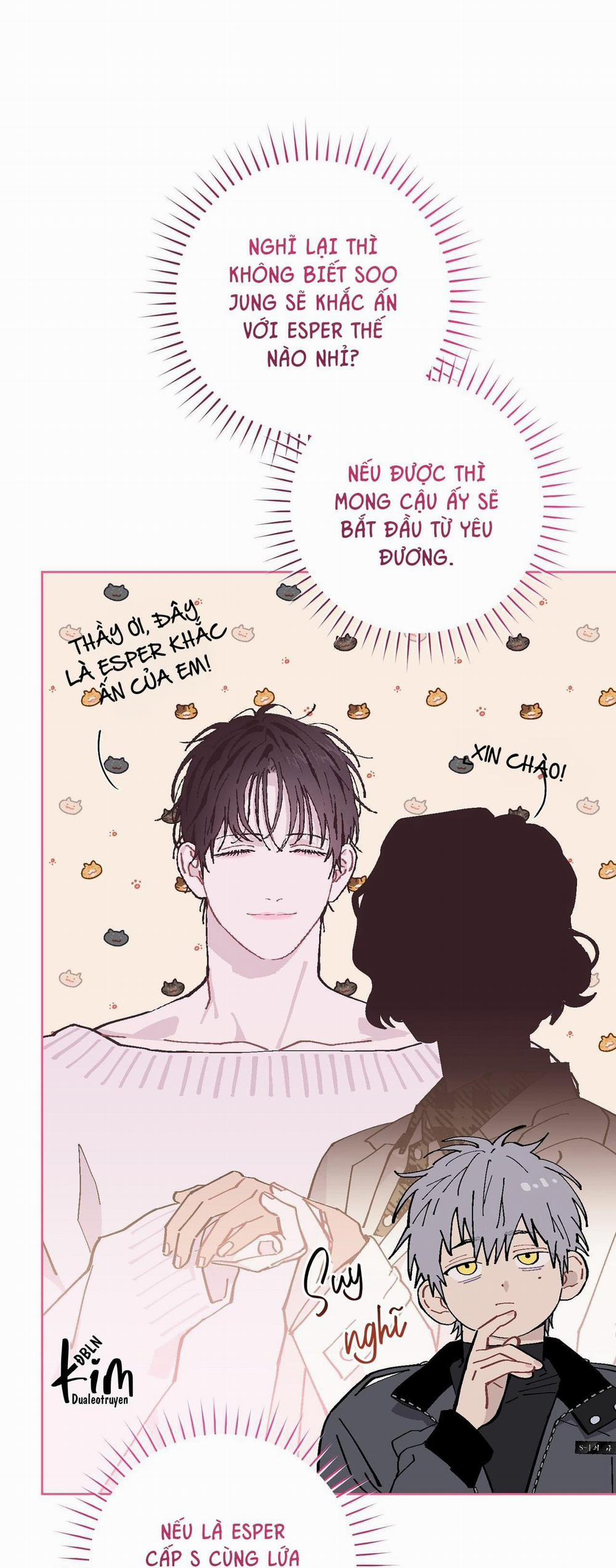 GUIDE ESPER NGẮN 3.1 esperđịnhmệnh 1 trang 58