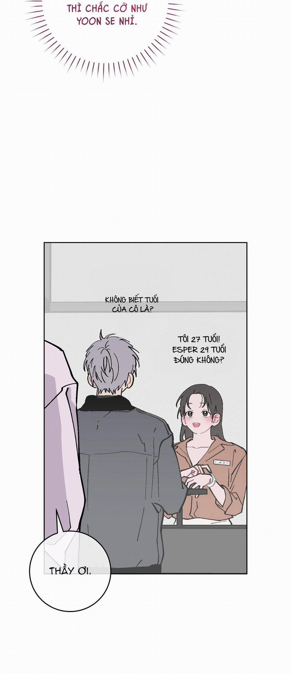 GUIDE ESPER NGẮN 3.1 esperđịnhmệnh 1 trang 59