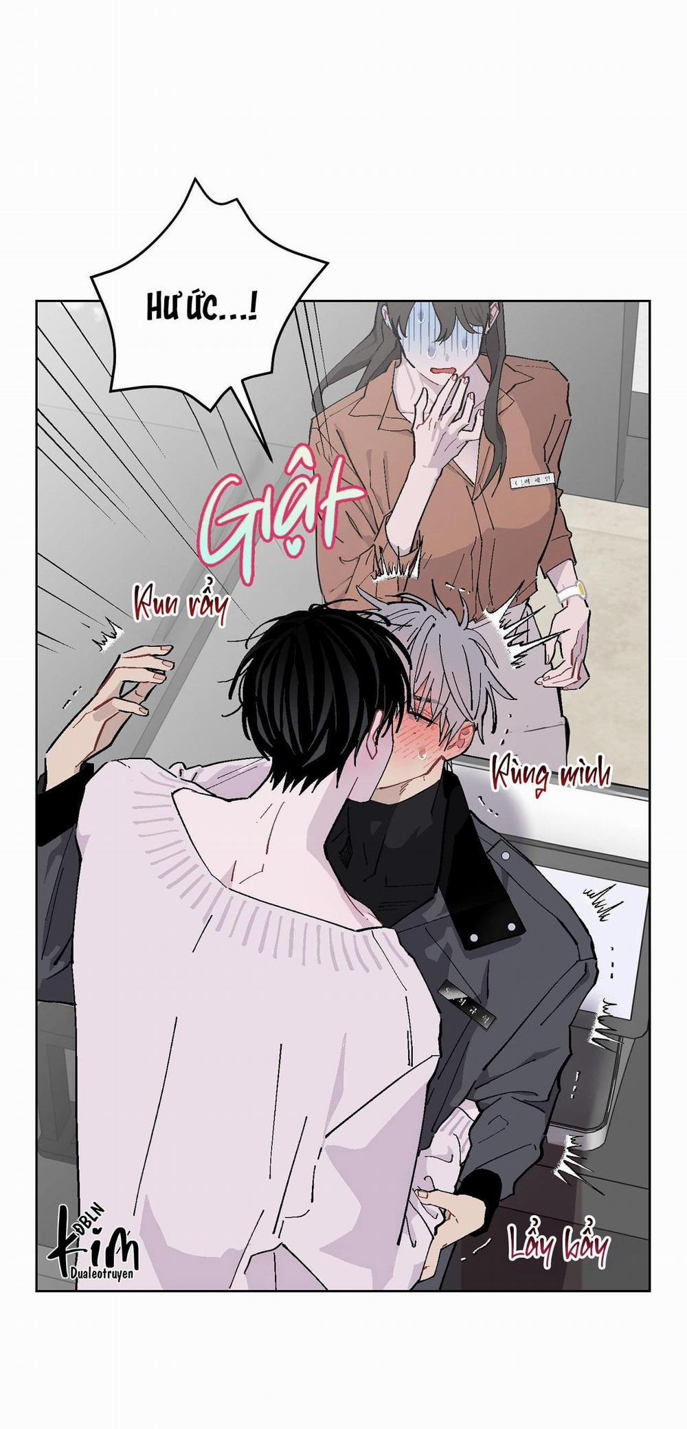 GUIDE ESPER NGẮN 3.1 esperđịnhmệnh 1 trang 63