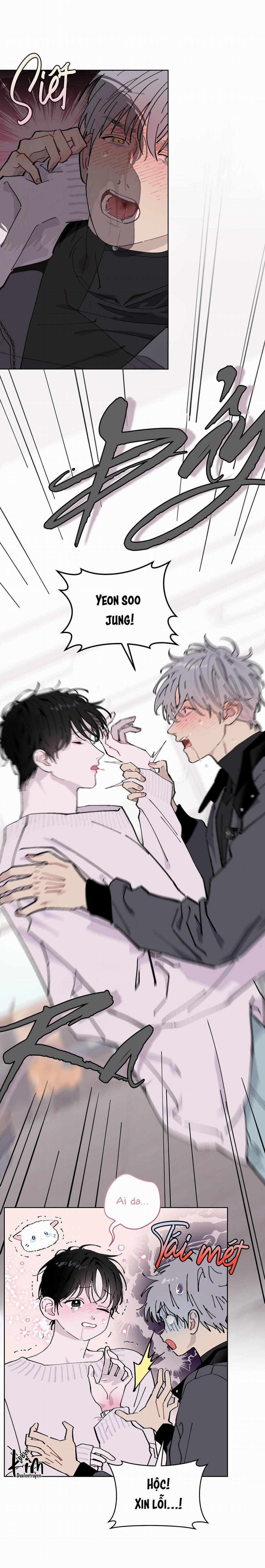 GUIDE ESPER NGẮN 3.1 esperđịnhmệnh 1 trang 64