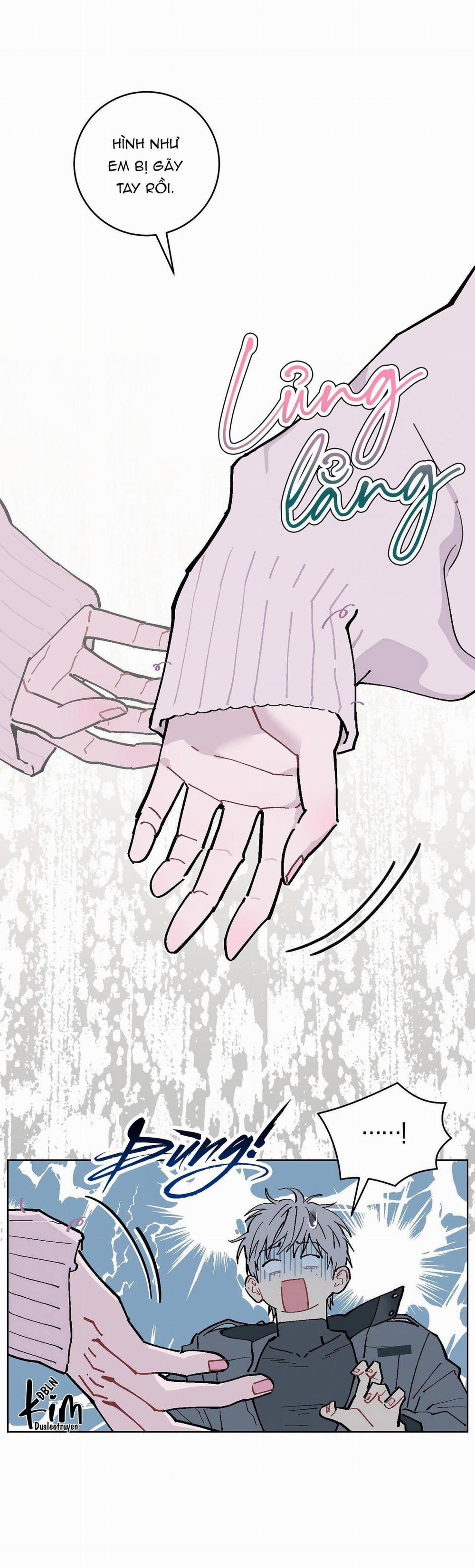 GUIDE ESPER NGẮN 3.1 esperđịnhmệnh 1 trang 66