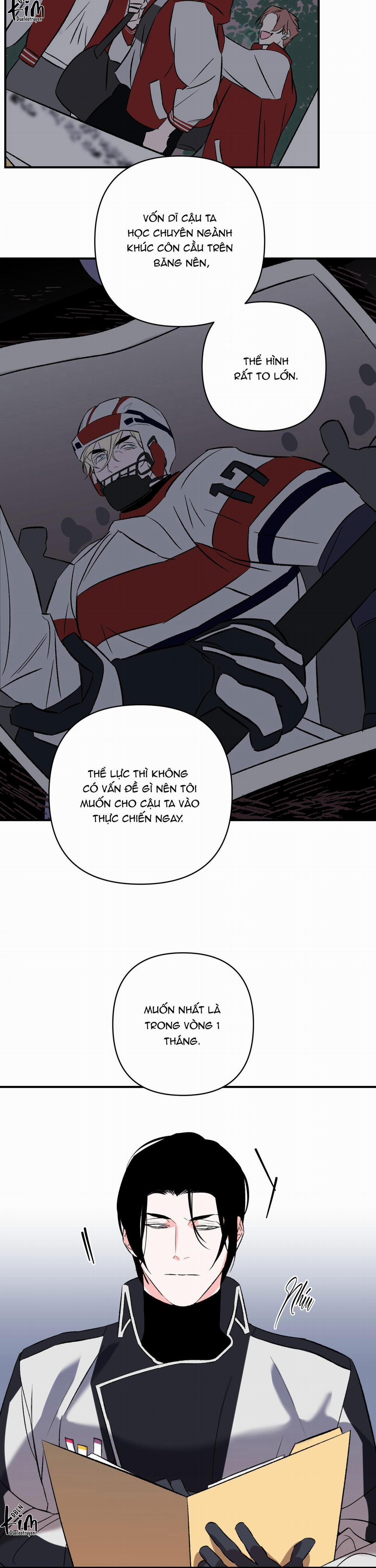 GUIDE ESPER NGẮN 3.1 PUCK IN GUIDE 1 trang 14