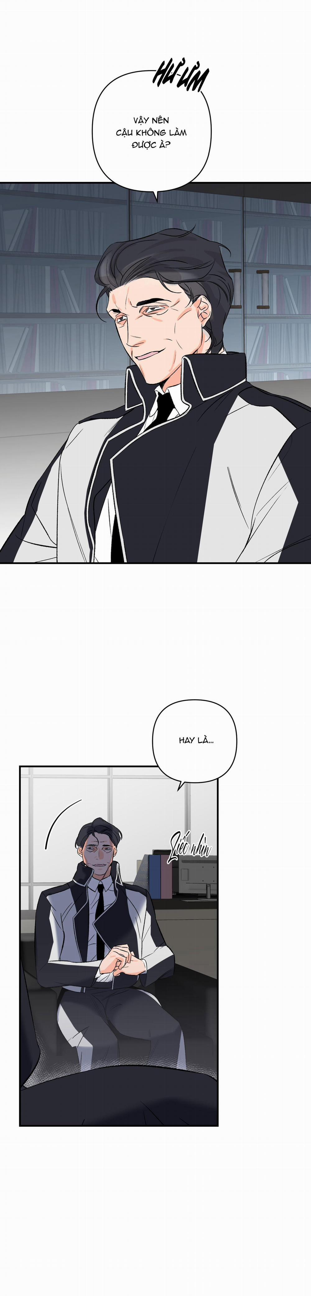 GUIDE ESPER NGẮN 3.1 PUCK IN GUIDE 1 trang 16