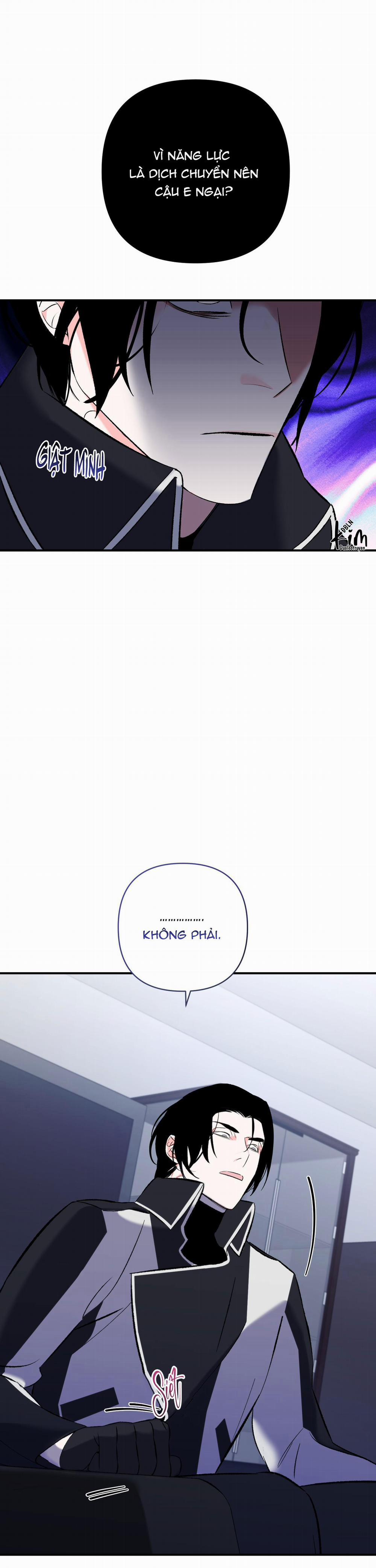 GUIDE ESPER NGẮN 3.1 PUCK IN GUIDE 1 trang 17