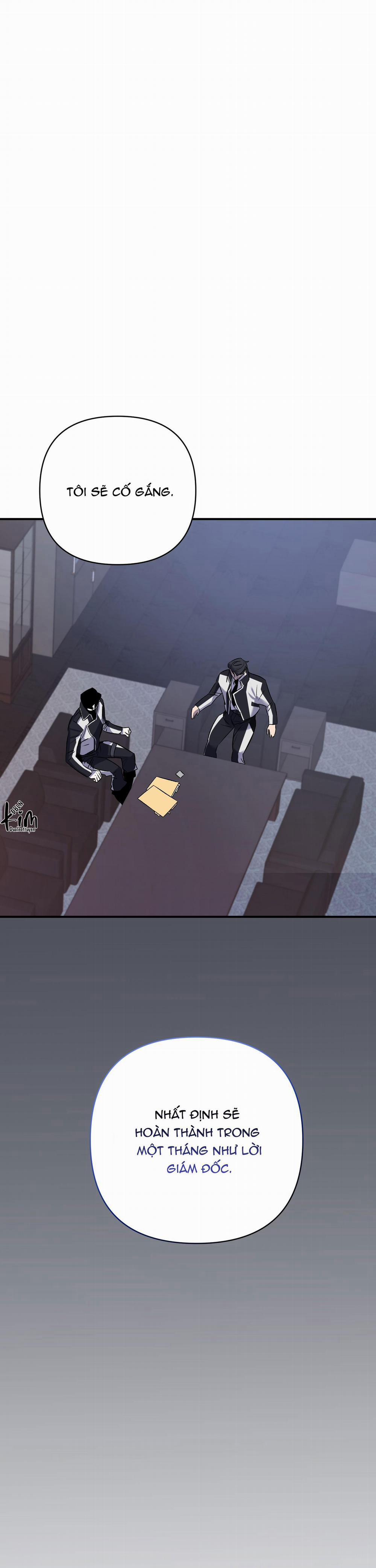 GUIDE ESPER NGẮN 3.1 PUCK IN GUIDE 1 trang 18