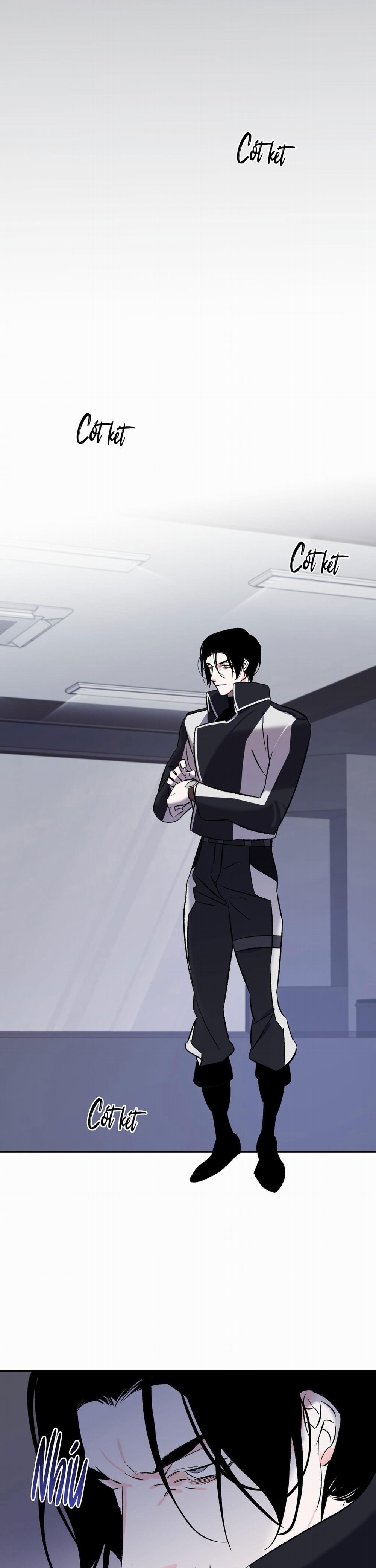 GUIDE ESPER NGẮN 3.1 PUCK IN GUIDE 1 trang 19