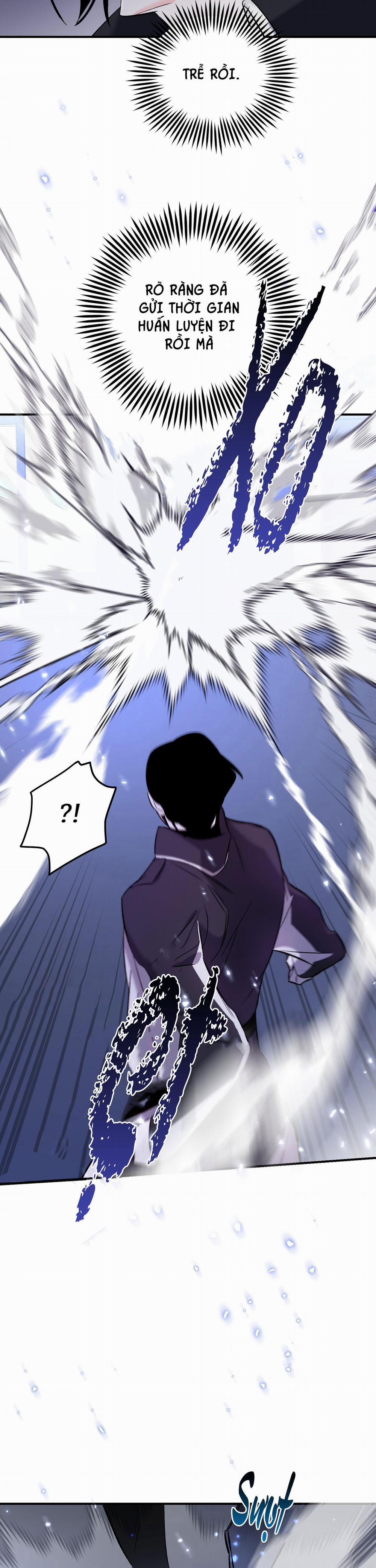 GUIDE ESPER NGẮN 3.1 PUCK IN GUIDE 1 trang 20