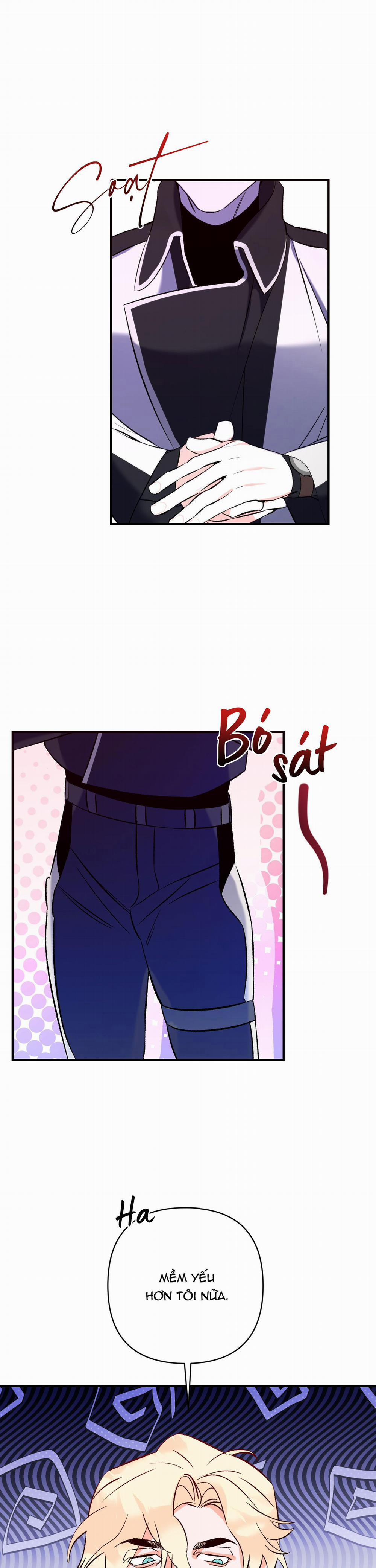 GUIDE ESPER NGẮN 3.1 PUCK IN GUIDE 1 trang 23