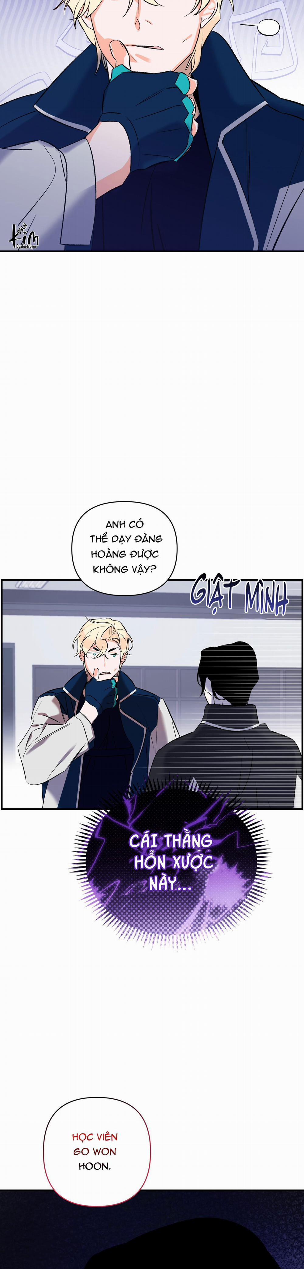 GUIDE ESPER NGẮN 3.1 PUCK IN GUIDE 1 trang 24