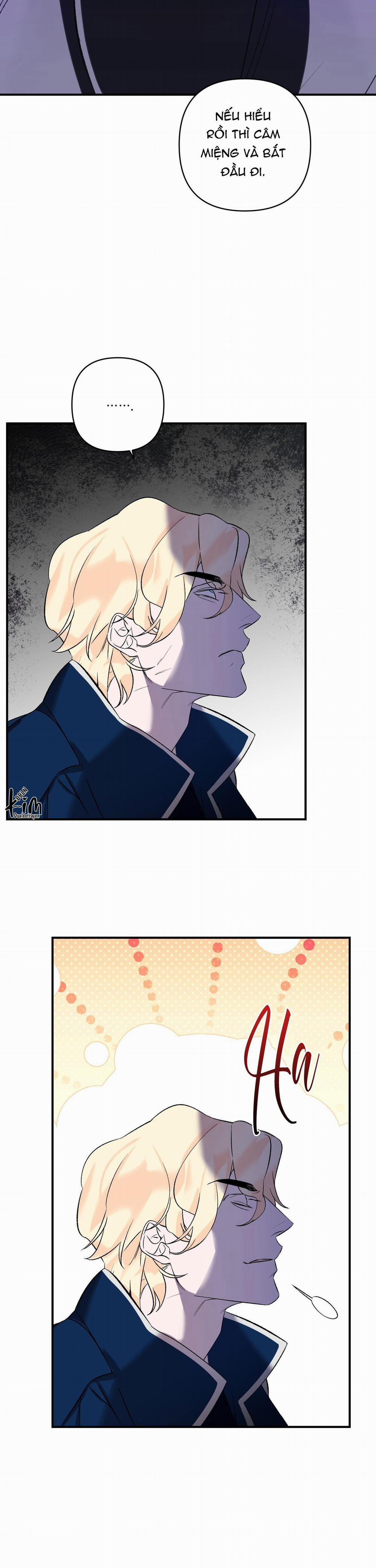 GUIDE ESPER NGẮN 3.1 PUCK IN GUIDE 1 trang 27