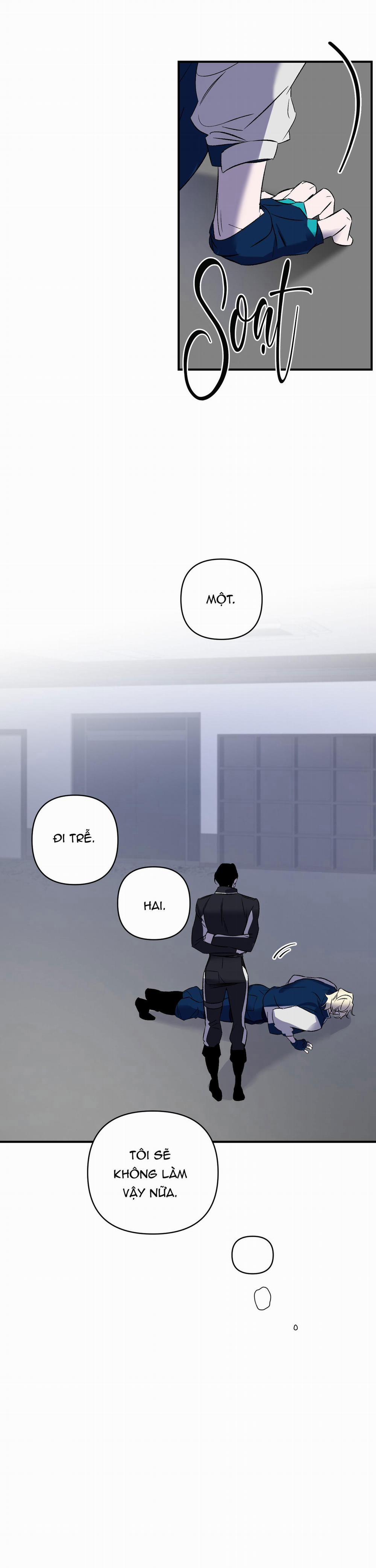 GUIDE ESPER NGẮN 3.1 PUCK IN GUIDE 1 trang 28