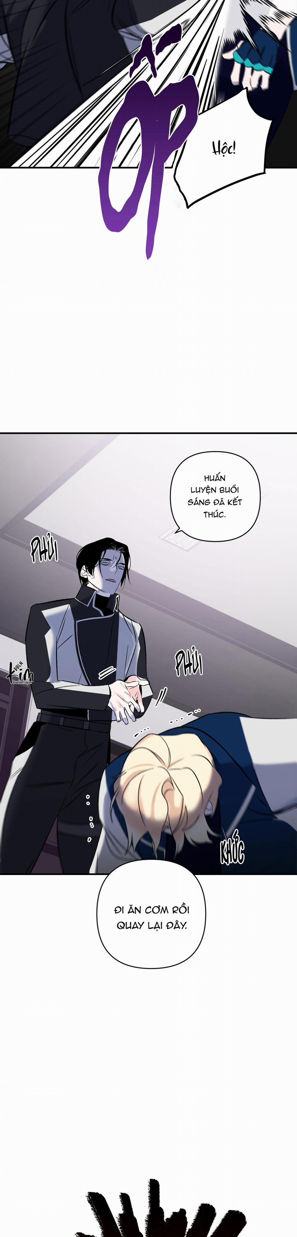 GUIDE ESPER NGẮN 3.1 PUCK IN GUIDE 1 trang 38