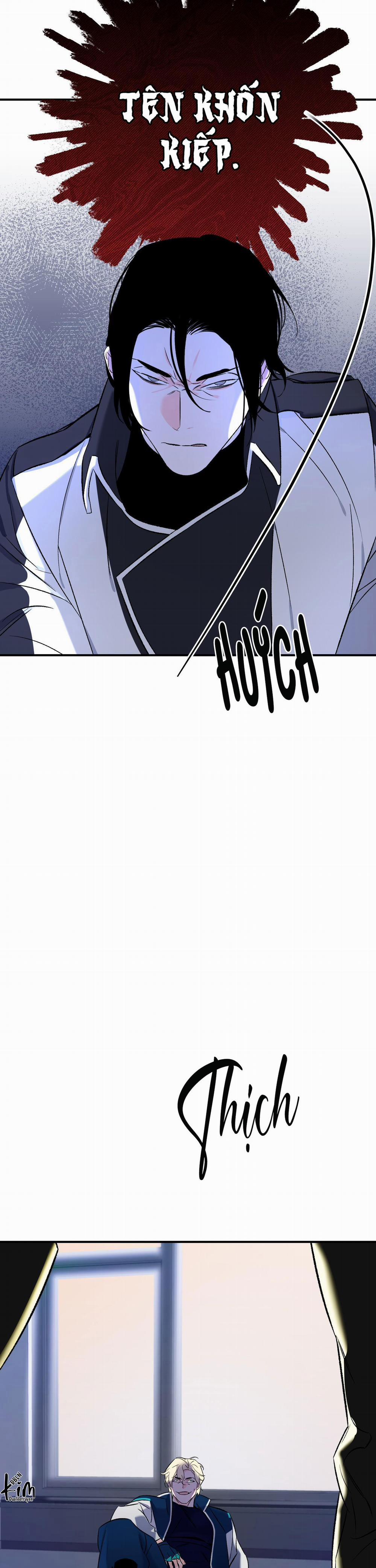 GUIDE ESPER NGẮN 3.1 PUCK IN GUIDE 1 trang 39