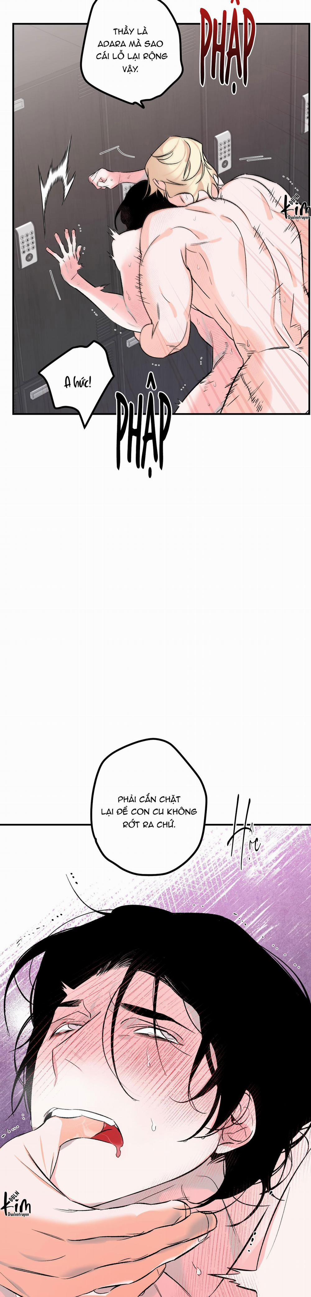 GUIDE ESPER NGẮN 3.1 PUCK IN GUIDE 1 trang 4