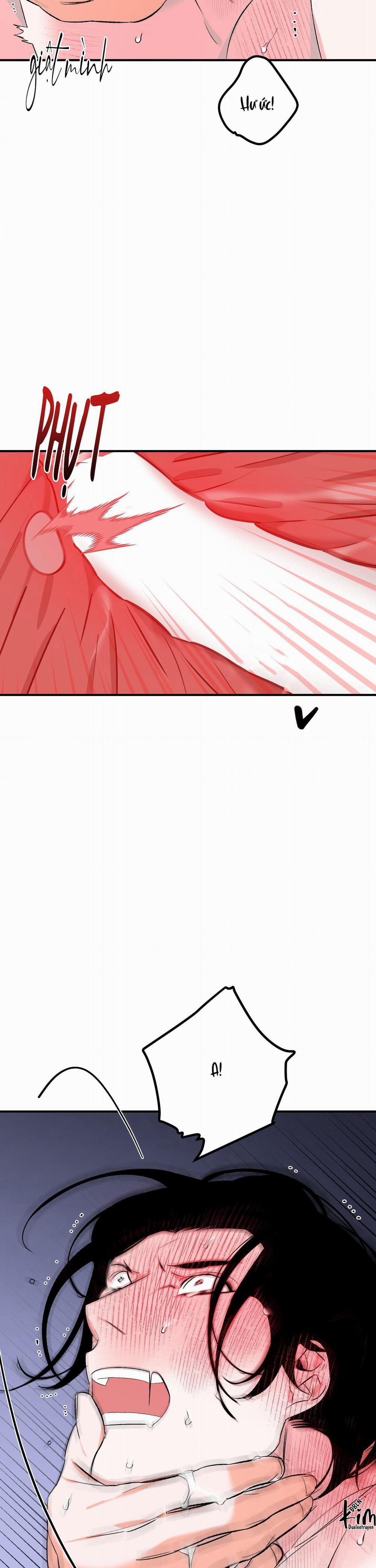 GUIDE ESPER NGẮN 3.1 PUCK IN GUIDE 1 trang 5