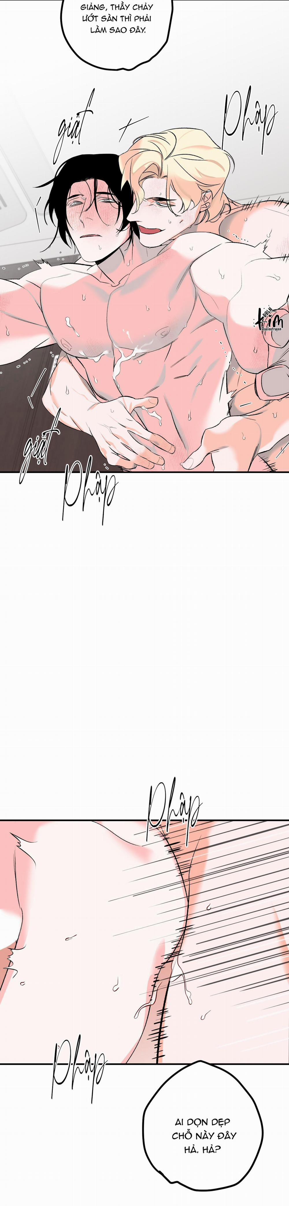 GUIDE ESPER NGẮN 3.1 PUCK IN GUIDE 1 trang 7