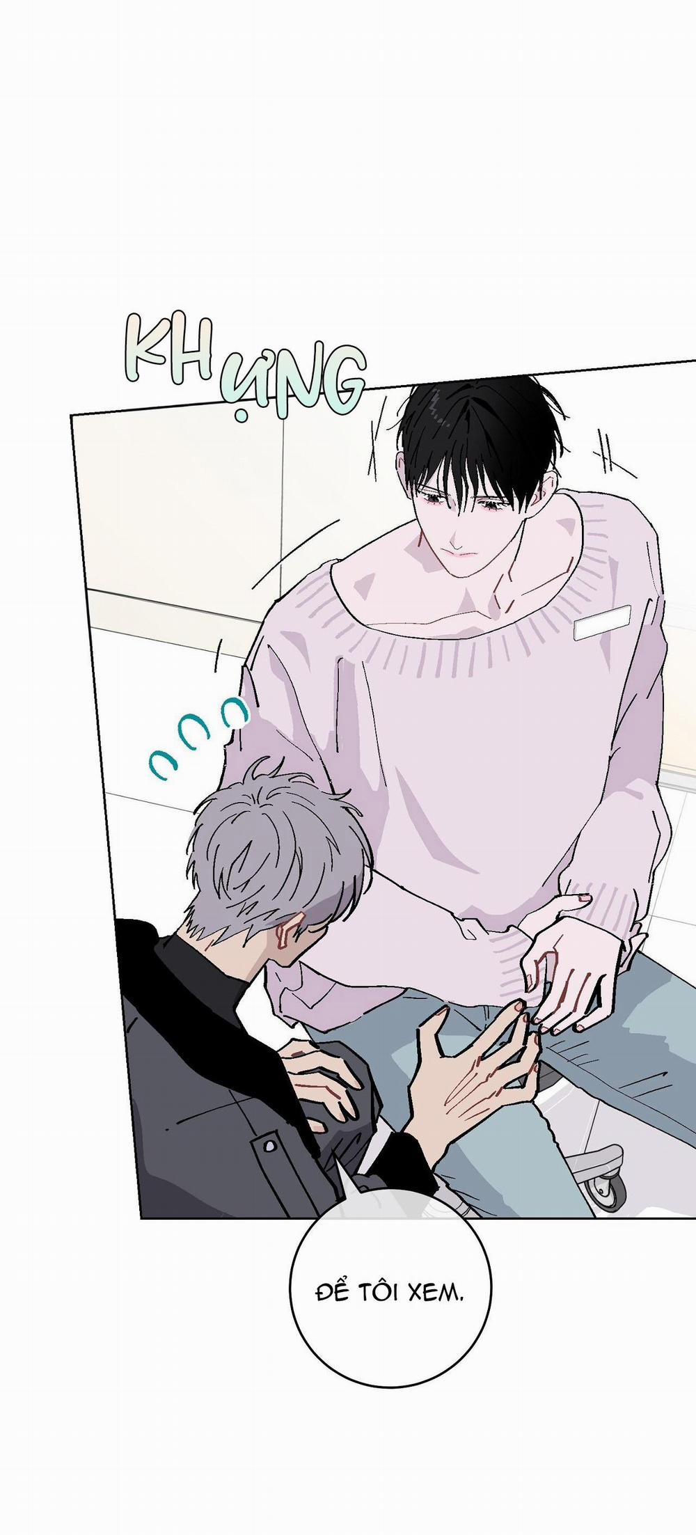 GUIDE ESPER NGẮN 3.2 esperđịnhmệnh 2 trang 16