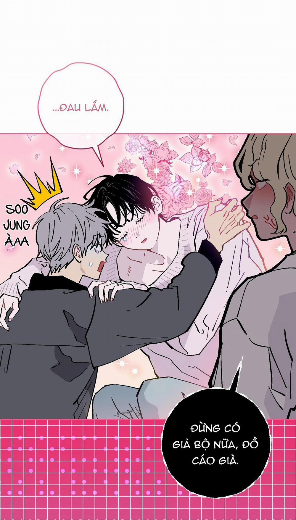 GUIDE ESPER NGẮN 3.2 esperđịnhmệnh 2 trang 17