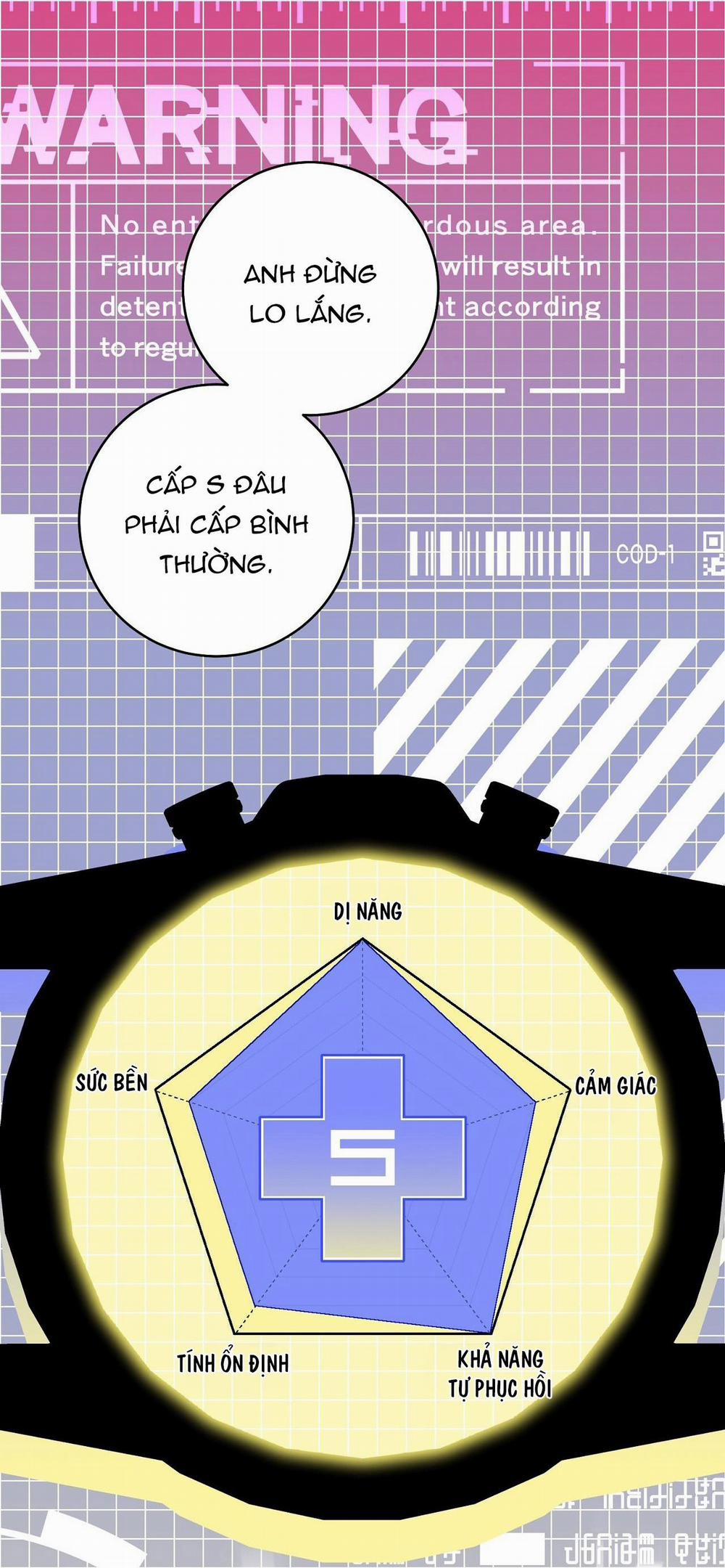 GUIDE ESPER NGẮN 3.2 esperđịnhmệnh 2 trang 18