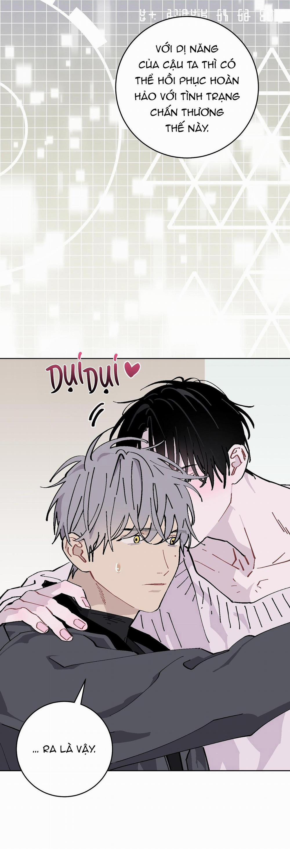 GUIDE ESPER NGẮN 3.2 esperđịnhmệnh 2 trang 19