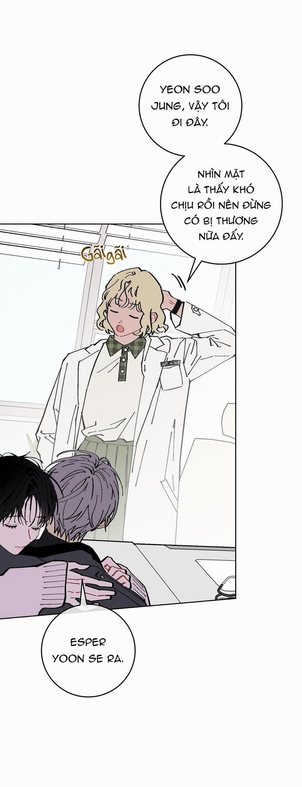 GUIDE ESPER NGẮN 3.2 esperđịnhmệnh 2 trang 20