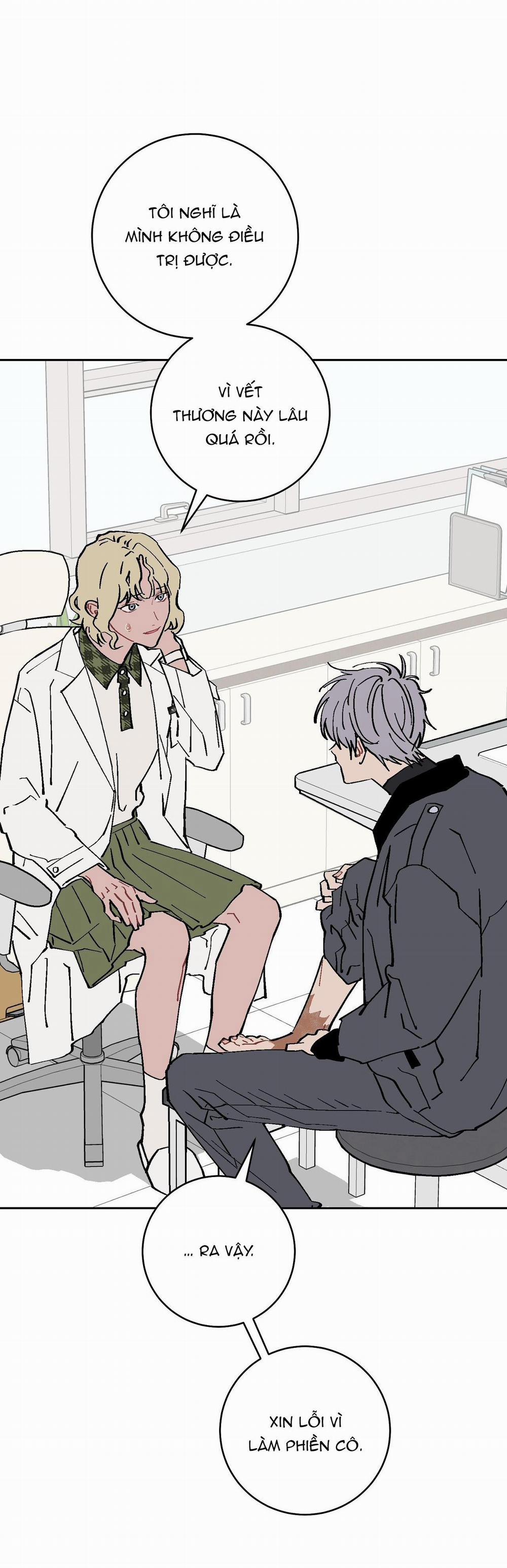 GUIDE ESPER NGẮN 3.2 esperđịnhmệnh 2 trang 25