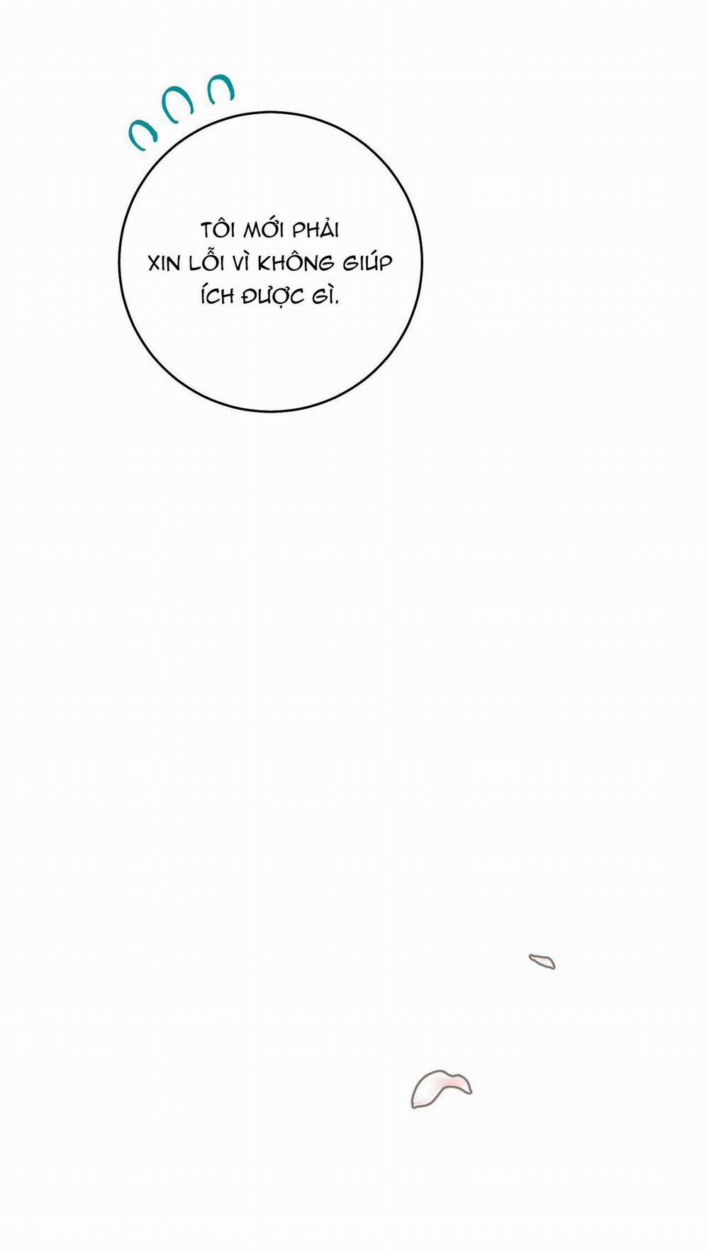 GUIDE ESPER NGẮN 3.2 esperđịnhmệnh 2 trang 26