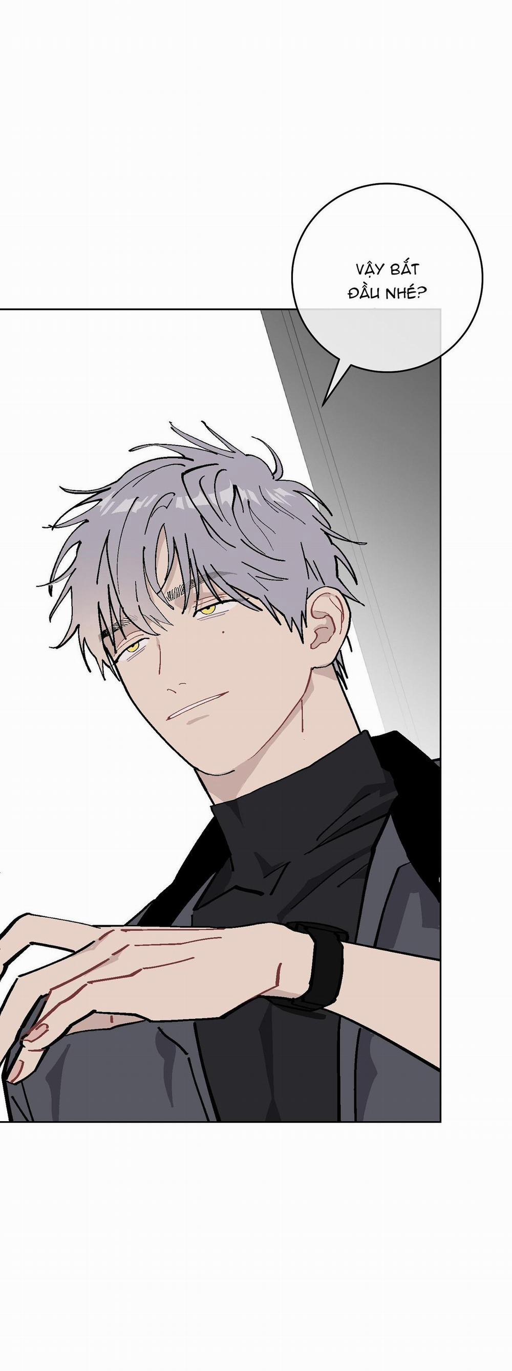 GUIDE ESPER NGẮN 3.2 esperđịnhmệnh 2 trang 28