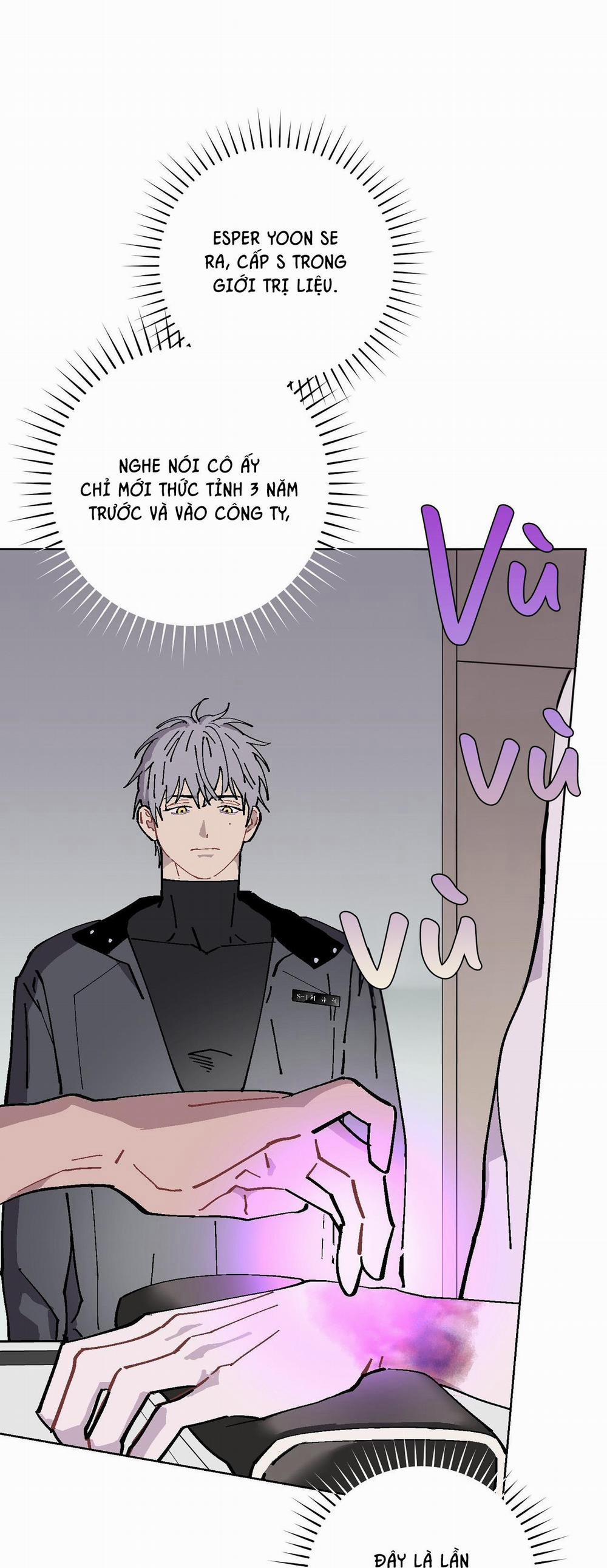 GUIDE ESPER NGẮN 3.2 esperđịnhmệnh 2 trang 3