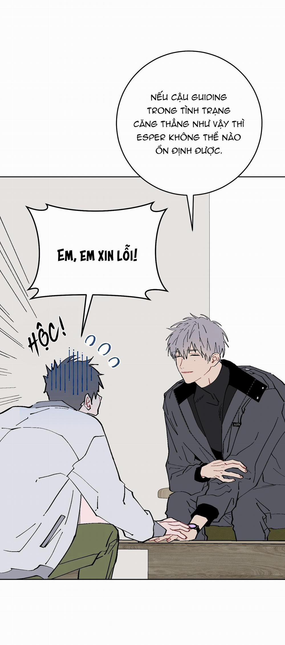 GUIDE ESPER NGẮN 3.2 esperđịnhmệnh 2 trang 31