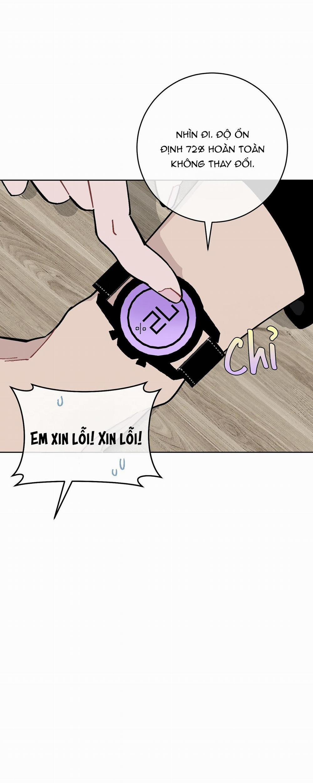 GUIDE ESPER NGẮN 3.2 esperđịnhmệnh 2 trang 32