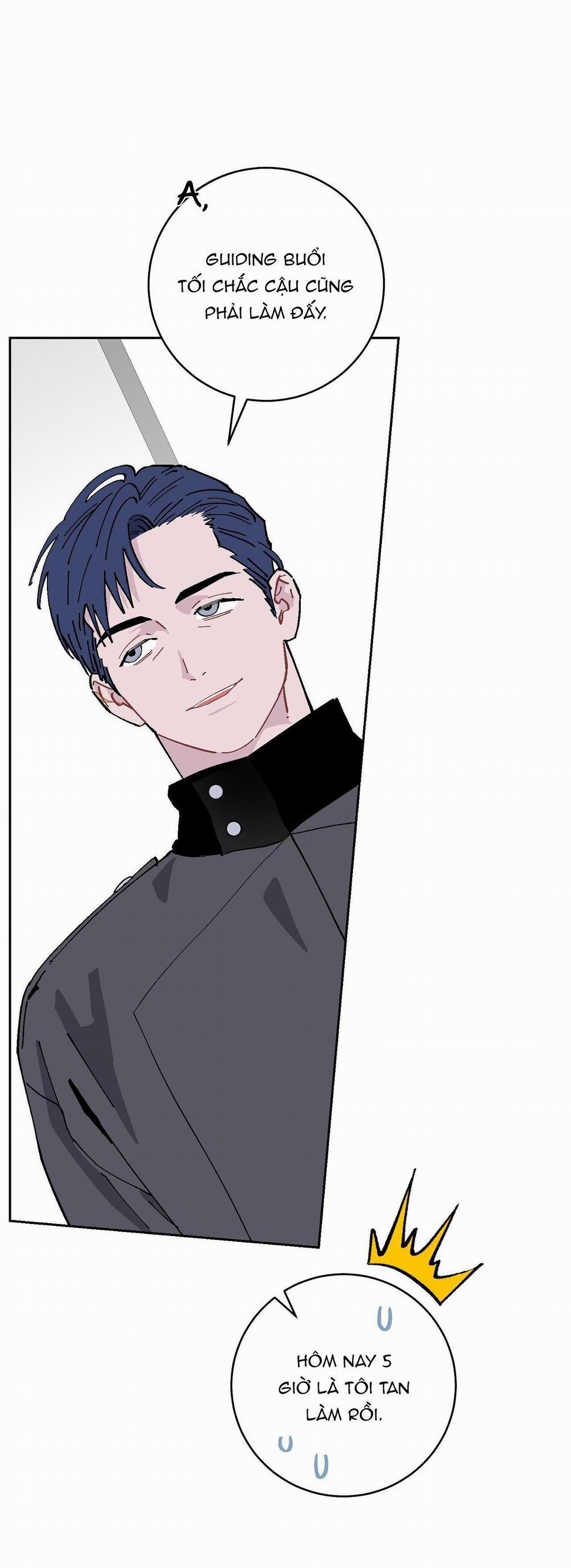 GUIDE ESPER NGẮN 3.2 esperđịnhmệnh 2 trang 38