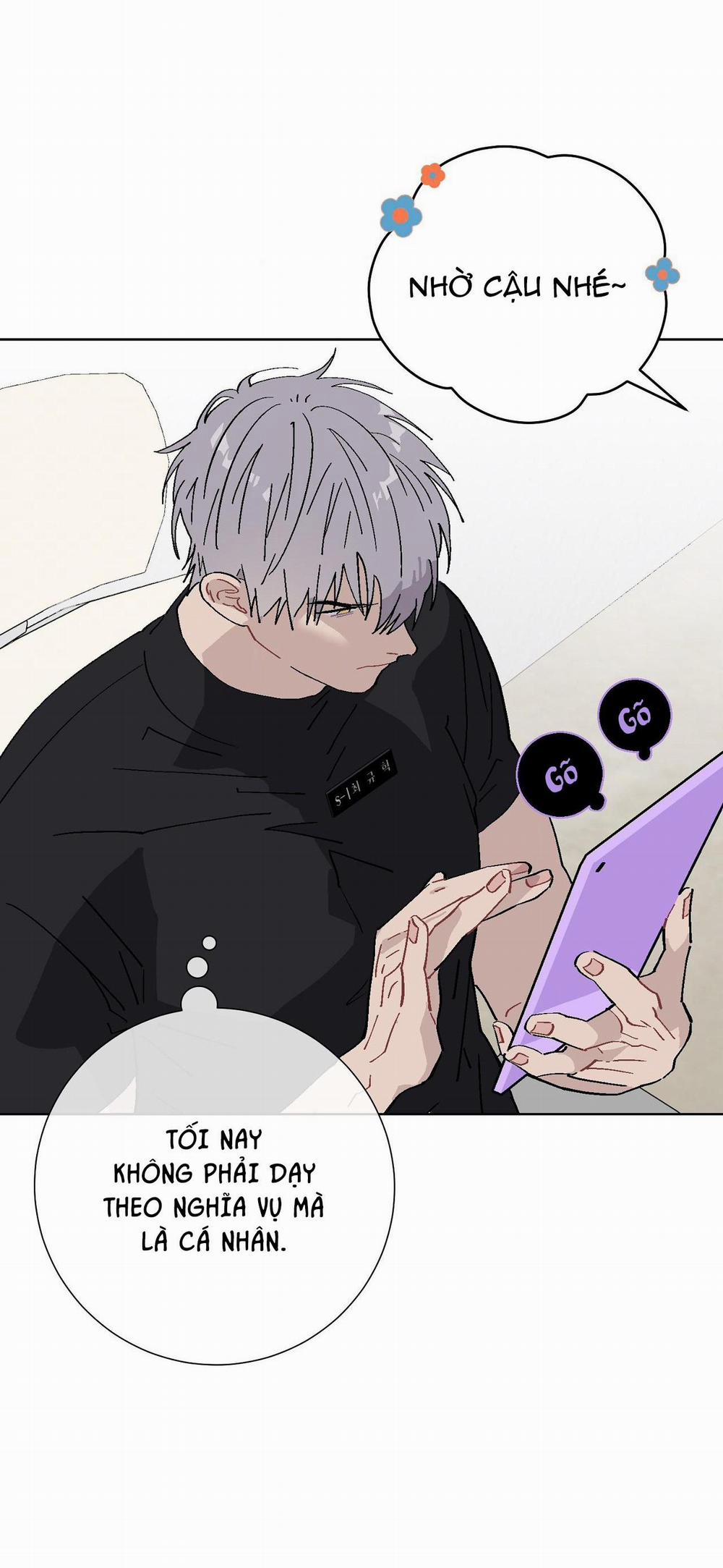 GUIDE ESPER NGẮN 3.2 esperđịnhmệnh 2 trang 40