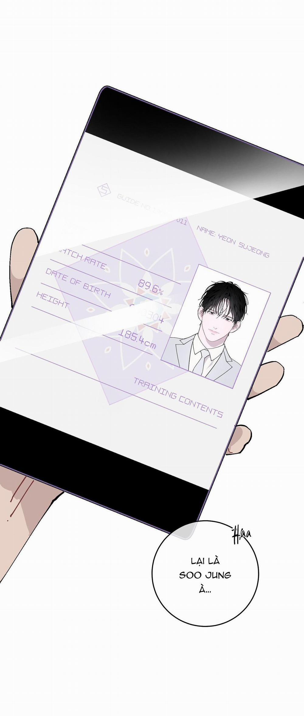 GUIDE ESPER NGẮN 3.2 esperđịnhmệnh 2 trang 41