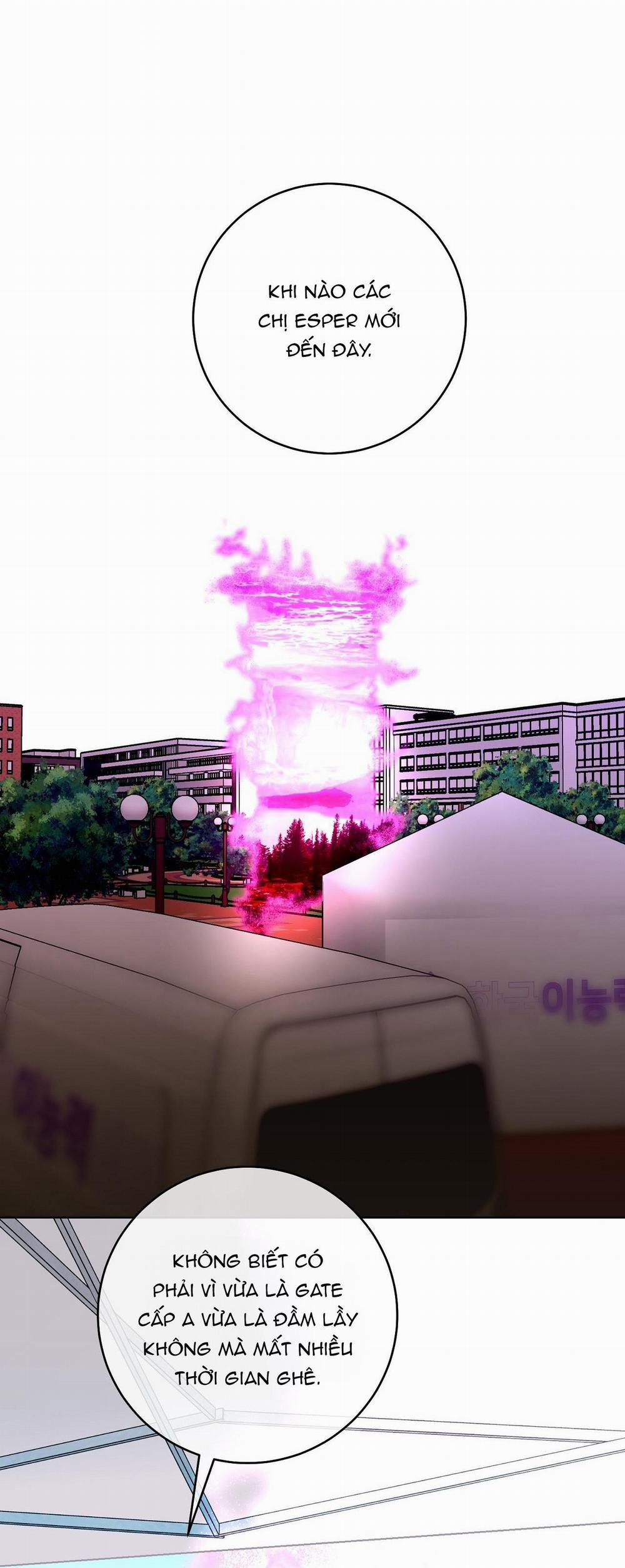 GUIDE ESPER NGẮN 3.2 esperđịnhmệnh 2 trang 42