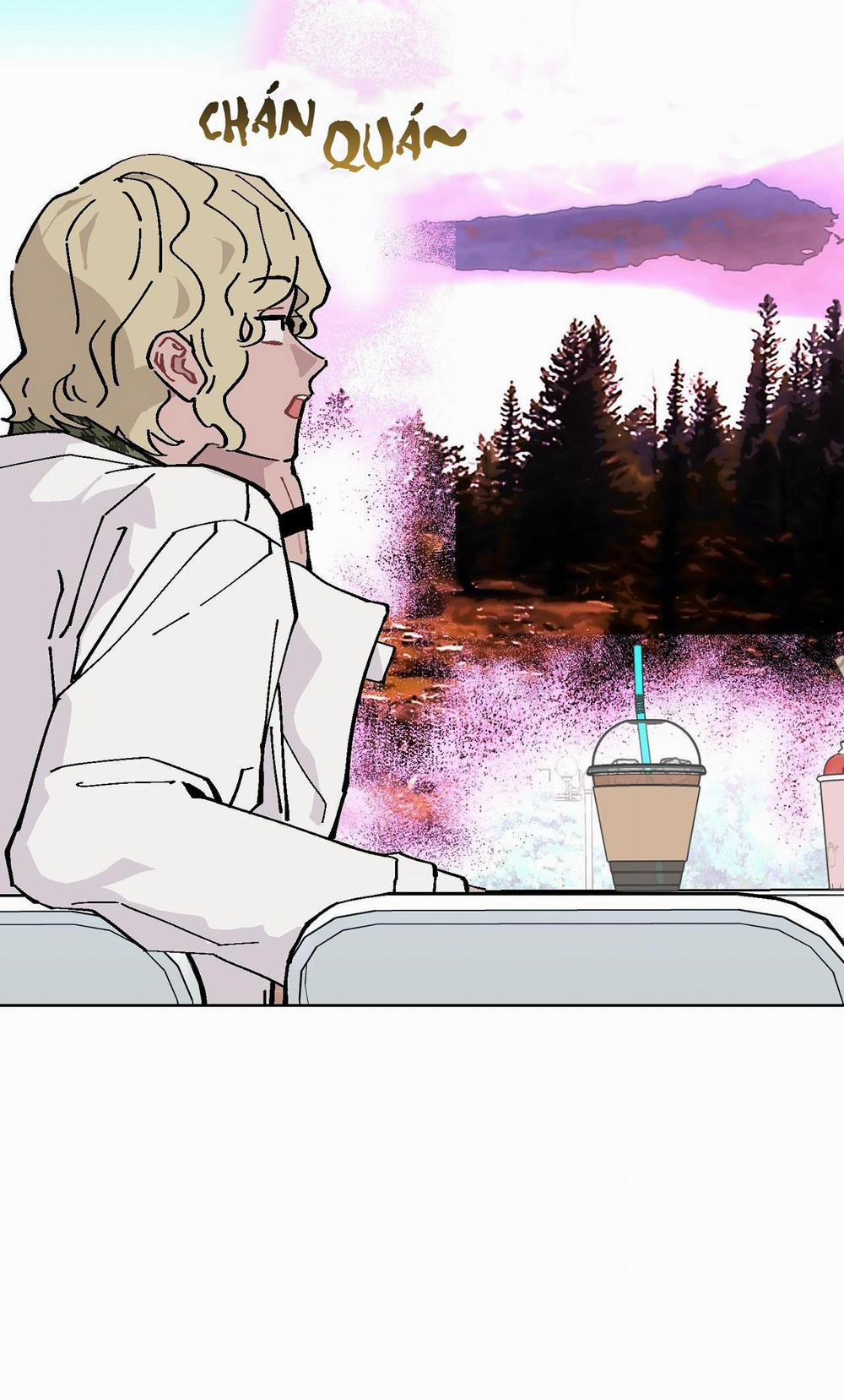 GUIDE ESPER NGẮN 3.2 esperđịnhmệnh 2 trang 43